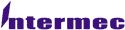 Intermec : Barcode Printers