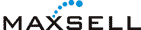 Maxsell : Currency Counting Machines