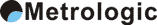 Metrologic : Barcode Scanners