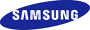 Samsung : Receipt / KOT Printers