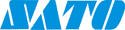 SATO : Barcode Printers