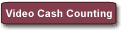 Video Cash Counting