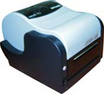 Barcode Printers - Entry Level from SATO