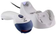 Barcode Scanners - Wireless  from Symbol 
