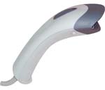 Barcode Scanners &ndash; Hand Held from Argox