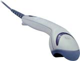 Barcode Scanners &ndash; Hand Held from Metrologic
