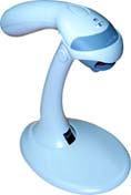Barcode Scanners &ndash; Hand Held from Metrologic