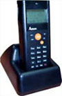   Portable Data Terminal from Argox