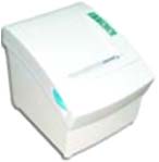 Receipt / KOT Printers from Tysso