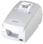 Receipt / KOT Printers from Samsung