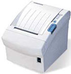Receipt / KOT Printers from Samsung